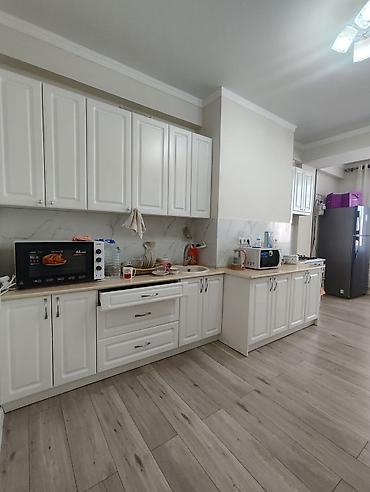 Продажа квартир: 2 комнаты, 78 м² — 1