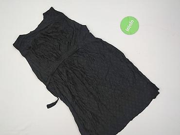 coat: French Connection, Sukienka damska, rozmiar L — 3