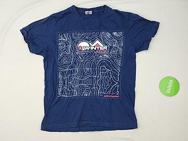 t shirty vector: Stedman, T-shirt damski, rozmiar S — 2