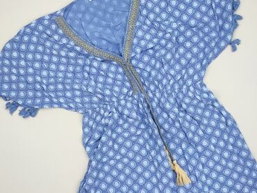 Women`s dress, size One size