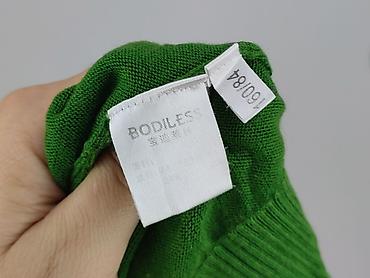 sweter cena: Ladies, Sweter damski, rozmiar S — 5