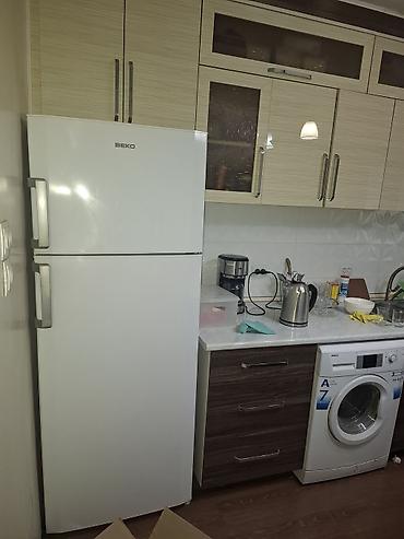 бишк: Сдаю Офис целиком: Сдаю Колл-центр, 90 м², В жилом комплексе, С ремонтом, Первая линия — 10
