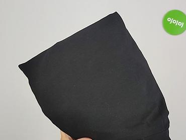 wymiary: NEXT Petite, Spodnie materiałowe damskie, rozmiar S — 6