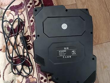 Другие аксессуары для мобильных телефонов: Описание полного набора: 🎮 Получи максимальное преимущество с готовым — 8