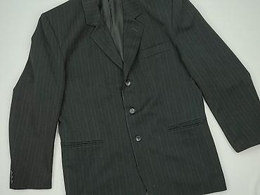 hm 3: Marynarka męska, rozmiar XL — 1