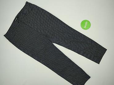 new look combinations: CAMBIO, Spodnie materiałowe damskie, rozmiar L — 2