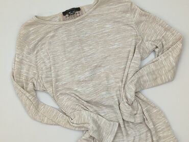 cottonfield sweter: Atmosphere, Светр жіночий, розмір M на lalafo.pl cottonfield sweter: Atmosphere, Светр жіночий, розмір M