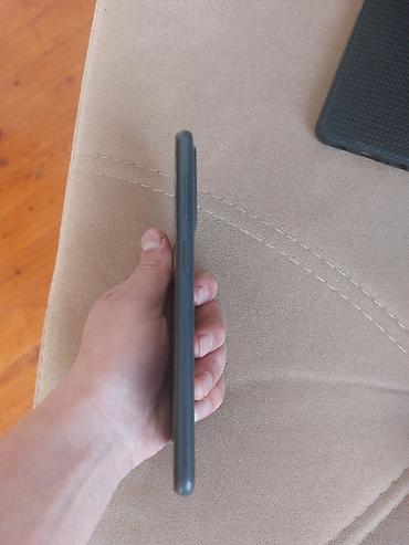 a 23: Samsung Galaxy A23 5G, rəng - Boz, Zəmanət — 5
