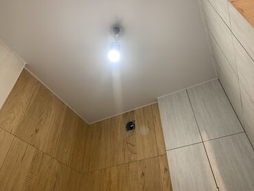 Натяжной потолок: Натяжной потолок Глянцевое, Матовое, 3D потолки Монтаж, Гарантия, Демонтаж — 15