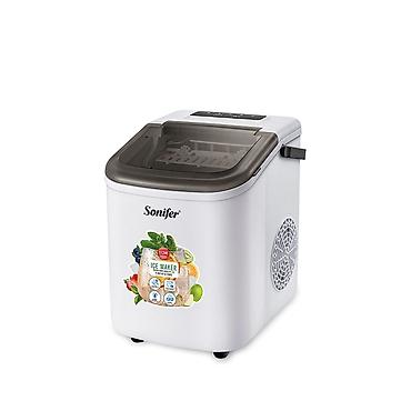 sonifer blender: Günlük 15 kq, Nağd ödəniş, Yeni — 4