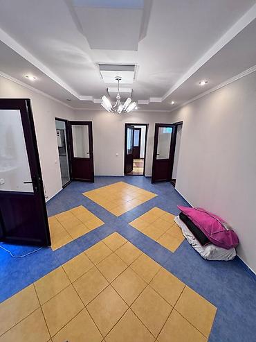 Продажа коттеджей и домов: Продается 2 этажный дом + цоколь ( жилой ) Мик Кок ~ Жар Ул 7 Апреля — 20