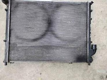 argon 50l cena: Alfa Romeo 166 hladnjak vode 2.4 jtd. Alfa Romeo 166 hladnjak vode 2.4 — 1