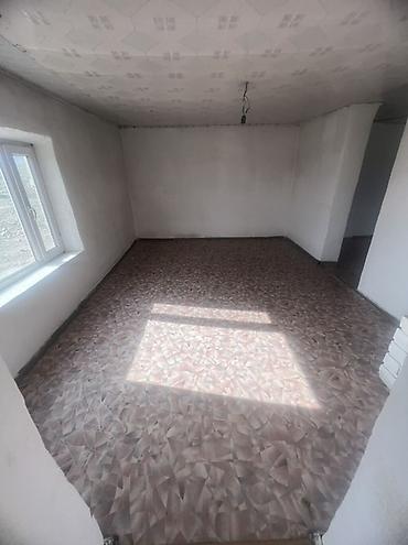 Продажа участков: 4500 соток at lalafo.kg — 5 Продажа участков: 4500 соток — 5