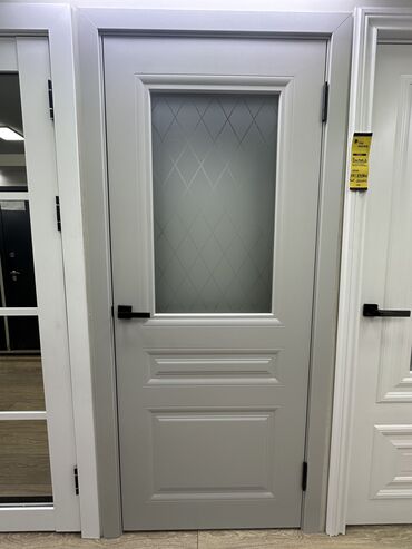 Межкомнатные двери: Двери от 5200 и дороже Любой вид дверей на ваш выбор Размеры 40 — 16