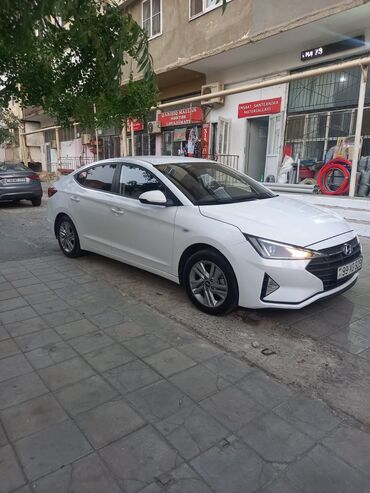Servis masnidir 1.6 motor
Hyundai elantra