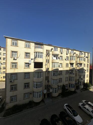 koroğluda kiraye ev: 2 otaqlı, 72 kv. m