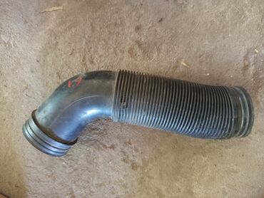 Другие автозапчасти: Гольф 3 разное — 21