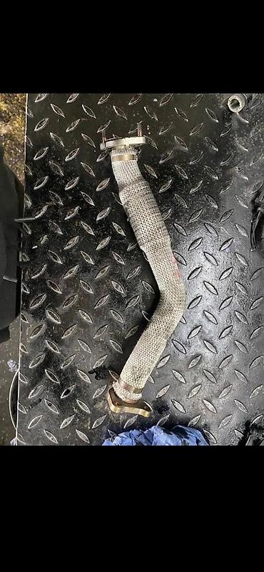 map senzor cena: AUDI Q7 4M 1 CEV EGR CP | Audi q7 q5 q3 q2 A1 A3 A4 A5 A6 A7  DELOVI — 4