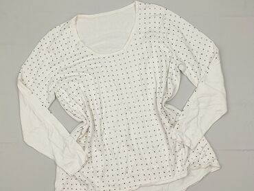 Women's blouse, L (EU 40)