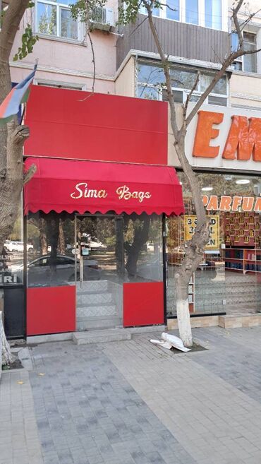 Reklam, çap: 🔹️Cöl reklamı 🔹️Studio işləri 🔹️Dekorasiya 🔹️Vizitka 🔹️Buklet — 28