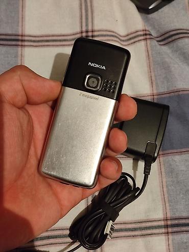 nokia 603: Продаю Nokia 6300, в идеальном состоянии. Оригинальная зарядка — 3