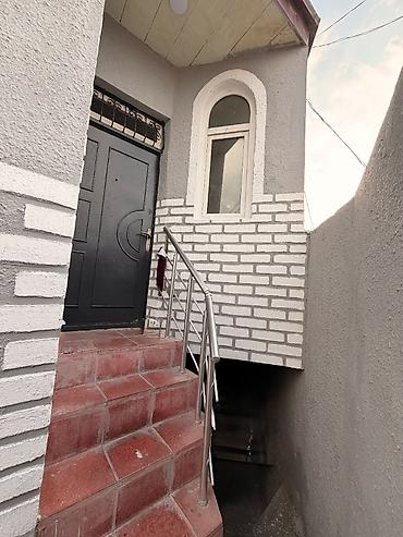 дом в баку купить: 📍 Ünvan: Xətai rayonu, Babək prospekti, NZS qəsəbəsi (Ağ Şəhər — 7