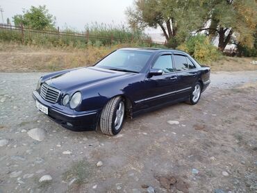 mercedes benz сапог: Mercedes-Benz 240: 1999 г., 2.4 л, Автомат, Бензин, Седан