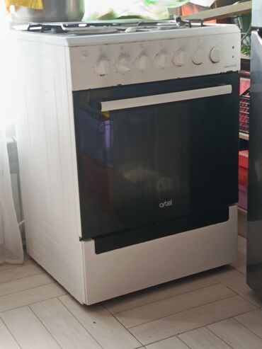 бу телефоны в бишкеке редми: Artel, Комбинированная, Механическое, Напольная, Б/у, Полная оплата