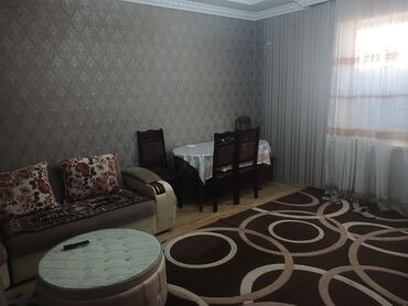 2 комнатная квартира в баку вторичное жилье: Binede savxozda sehid kucesinin yanindaki kuce 334nom mektebe yaxin
