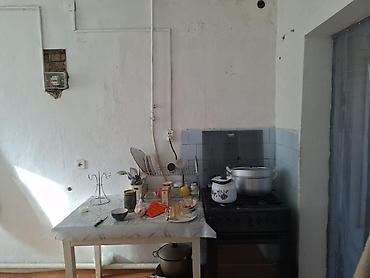 Продажа коттеджей и домов: 🏡 **ПРОДАЁТСЯ ДОМ** 📍 Район: Кирпичный, Красный Строитель 🏠 Площадь at lalafo.kg — 22 Продажа коттеджей и домов: 🏡 **ПРОДАЁТСЯ ДОМ** 📍 Район: Кирпичный, Красный Строитель 🏠 Площадь — 22