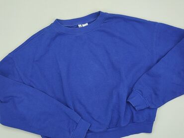 Tops: Top H&M, S (EU 36), condition - Good