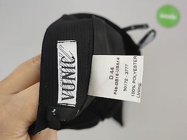 forum second hand: Spódnica damska, rozmiar 2XL — 4