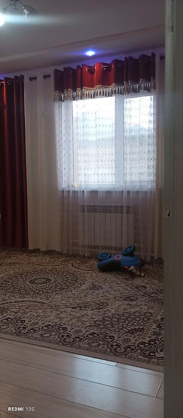 Продажа коттеджей и домов: Оскон Ордо 2кочо.Трассага жакын 36автобус 166 автобус Зал Кухня at lalafo.kg — 9 Продажа коттеджей и домов: Оскон Ордо 2кочо.Трассага жакын 36автобус 166 автобус Зал Кухня — 9