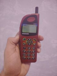 tab s8: Б/у Samsung Galaxy Tab S9 Ultra, 8,4", > 2 ТБ, Самовывоз, Бесплатная доставка, Платная доставка