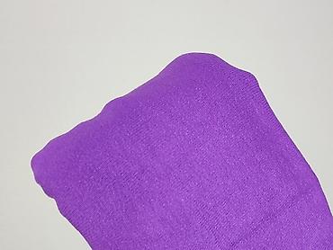 ms gugu: Sweter damski, rozmiar M — 5