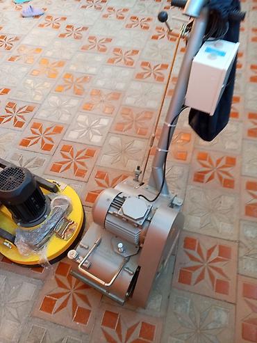 lehim aparati: Şilfofka aparatı satılır 3600 hamısı real alıcılar narahat etsin — 2