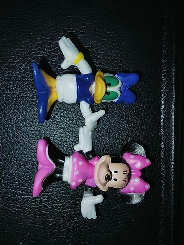 toy story: Salam uygun qiymete satiram.qiymetde tebii ki razilawmaq olar.cox — 5