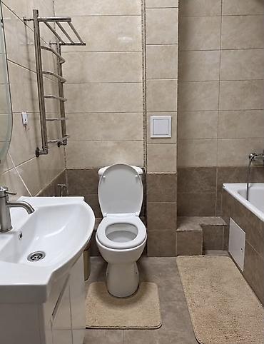 сдаю кв кирком: 🏠 СРОЧНО СДАЁТСЯ 2-КОМНАТНАЯ КВАРТИРА 📍 ЖК «Памир», ул. Панфилова — 8