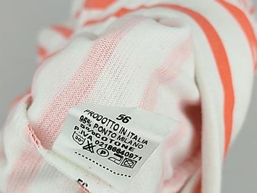pull and bear spódnica: Styled In Italy, Spódnica damska, rozmiar XS — 4