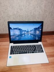 ASUS: İşlənmiş ASUS Vivobook, 15.6 ", Intel Celeron, 128 GB, Ödənişli çatdırılma, Ünvandan götürmə — 2