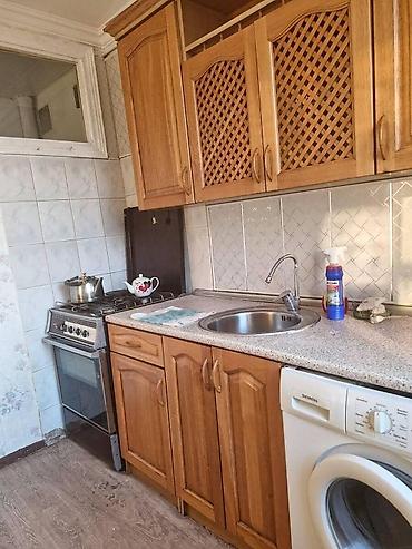 neriman nerimanov: Bakı, 2 otaqlı, Köhnə tikili, m. Nəriman Nərimanov, 43 kv. m — 9