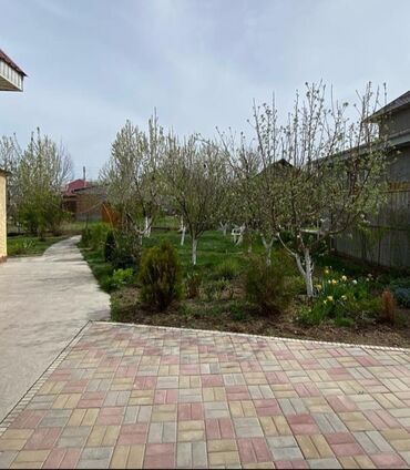 Продажа домов: Дом, 120 м², 5 комнат, Агентство недвижимости, Косметический ремонт — 6