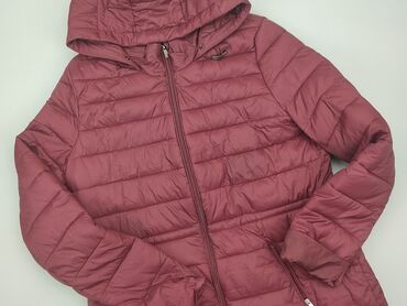 sukienki koronkowe na wesele dla mamy: Down jacket, Tom Rose, 2XL (EU 44), condition - Very good