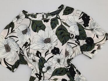 jak po angielsku jest sukienka: Dorothy Perkins, Сукня жіноча, розмір XL