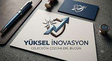 ucuz yuk dasima bakı: Işinizə,markanıza ve s. uygun premium logolarin hazirlanması sadece 6 — 1