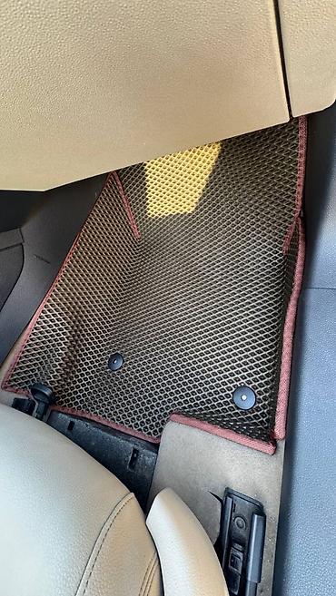 Полики: Полики — 21