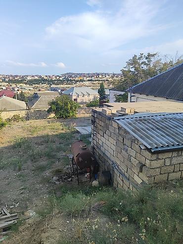 Torpaq sahələrinin satışı: 14 sot, Tikinti, Maklerlər narahat etməsin, Kupça (Çıxarış) — 7