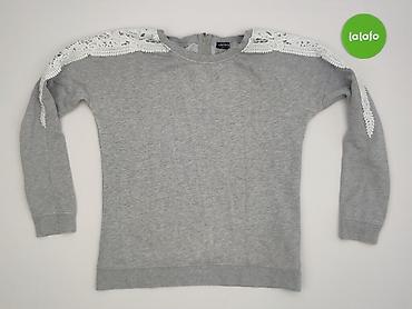 esmara code de coupon: Amisu, Bluza damska
, rozmiar XS — 2