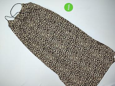 modne rozmiary: New Fashion, Sukienka damska, rozmiar 2XS — 3