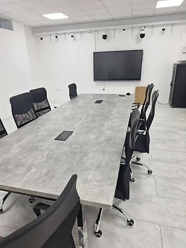 forma ideale ormari akcija 2026: KANCELARIJSKI NAMEŠTAJ STOLOVI IZRADA PO MERI | Izrada nameštaja po — 10